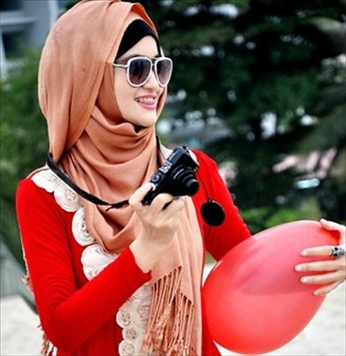 hijab-fashion (16).j